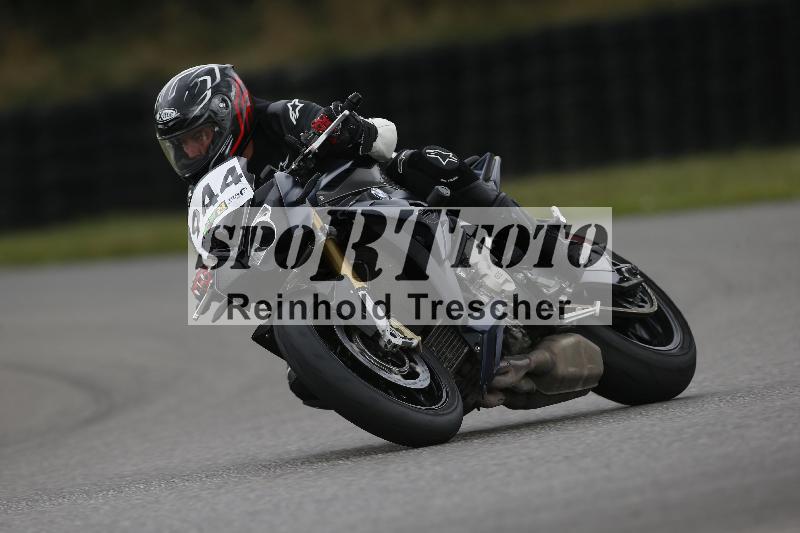 /Archiv-2023/50 28.07.2023 Speer Racing  ADR/Gruppe gelb/944